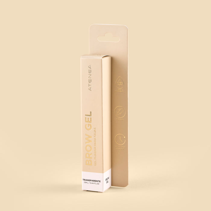 GEL FIJADOR DE CEJAS
