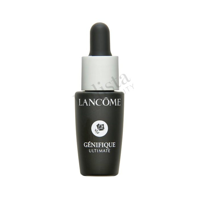 Génifique Ultimate Dual-Repair Augmented Serum