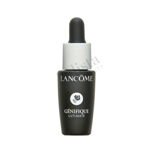 Génifique Ultimate Dual-Repair Augmented Serum