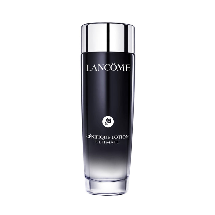 Génifique Ultimate Lotion 150ml