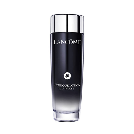 Génifique Ultimate Lotion 150ml