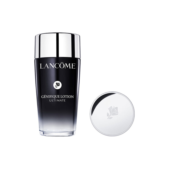 Génifique Ultimate Lotion 150ml