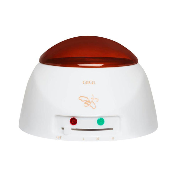 Gigi Student Starter Hair Removal Waxing Kit - ikatehouse