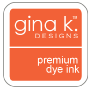 Gina K. Designs - Ink Cube Assortment - 2018 Add-On. Each sold separately. These Ink Cubes are acid-free and PH-Neutral. Available: Coral Reef, Key Lime, Lucky Clover, Plum Punch, Sea Glass, Slate, Tangerine Twist, Tranquil Teal, 2018 Add-On Set. Available at Embellish Away located in Bowmanville Ontario Canada.