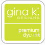 Gina K. Designs - Ink Cube Assortment - 2018 Add-On. Each sold separately. These Ink Cubes are acid-free and PH-Neutral. Available: Coral Reef, Key Lime, Lucky Clover, Plum Punch, Sea Glass, Slate, Tangerine Twist, Tranquil Teal, 2018 Add-On Set. Available at Embellish Away located in Bowmanville Ontario Canada.