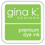 Gina K. Designs - Ink Cube Assortment - 2018 Add-On. Each sold separately. These Ink Cubes are acid-free and PH-Neutral. Available: Coral Reef, Key Lime, Lucky Clover, Plum Punch, Sea Glass, Slate, Tangerine Twist, Tranquil Teal, 2018 Add-On Set. Available at Embellish Away located in Bowmanville Ontario Canada.