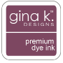 Gina K. Designs - Ink Cube Assortment - 2018 Add-On. Each sold separately. These Ink Cubes are acid-free and PH-Neutral. Available: Coral Reef, Key Lime, Lucky Clover, Plum Punch, Sea Glass, Slate, Tangerine Twist, Tranquil Teal, 2018 Add-On Set. Available at Embellish Away located in Bowmanville Ontario Canada.
