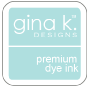Gina K. Designs - Ink Cube Assortment - 2018 Add-On. Each sold separately. These Ink Cubes are acid-free and PH-Neutral. Available: Coral Reef, Key Lime, Lucky Clover, Plum Punch, Sea Glass, Slate, Tangerine Twist, Tranquil Teal, 2018 Add-On Set. Available at Embellish Away located in Bowmanville Ontario Canada.