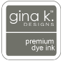 Gina K. Designs - Ink Cube Assortment - 2018 Add-On. Each sold separately. These Ink Cubes are acid-free and PH-Neutral. Available: Coral Reef, Key Lime, Lucky Clover, Plum Punch, Sea Glass, Slate, Tangerine Twist, Tranquil Teal, 2018 Add-On Set. Available at Embellish Away located in Bowmanville Ontario Canada.