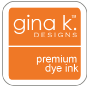 Gina K. Designs - Ink Cube Assortment - 2018 Add-On. Each sold separately. These Ink Cubes are acid-free and PH-Neutral. Available: Coral Reef, Key Lime, Lucky Clover, Plum Punch, Sea Glass, Slate, Tangerine Twist, Tranquil Teal, 2018 Add-On Set. Available at Embellish Away located in Bowmanville Ontario Canada.