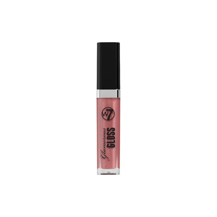 Glamorous Gloss