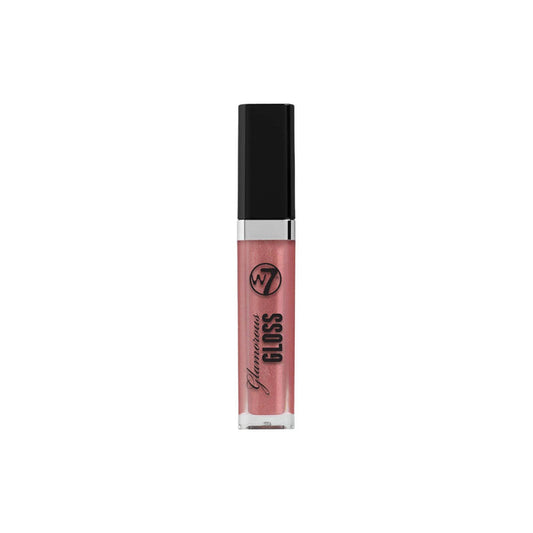 Glamorous Gloss