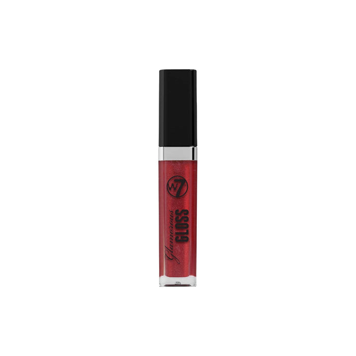 Glamorous Gloss