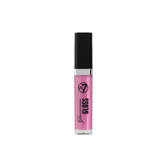 Glamorous Gloss