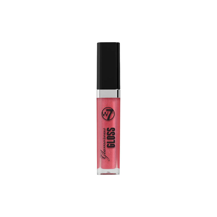 Glamorous Gloss
