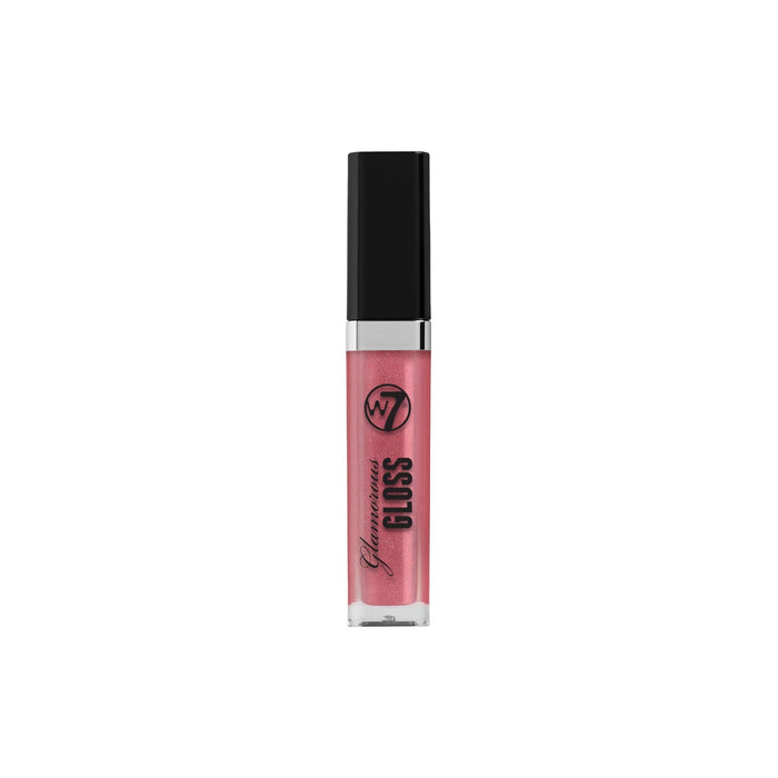 Glamorous Gloss