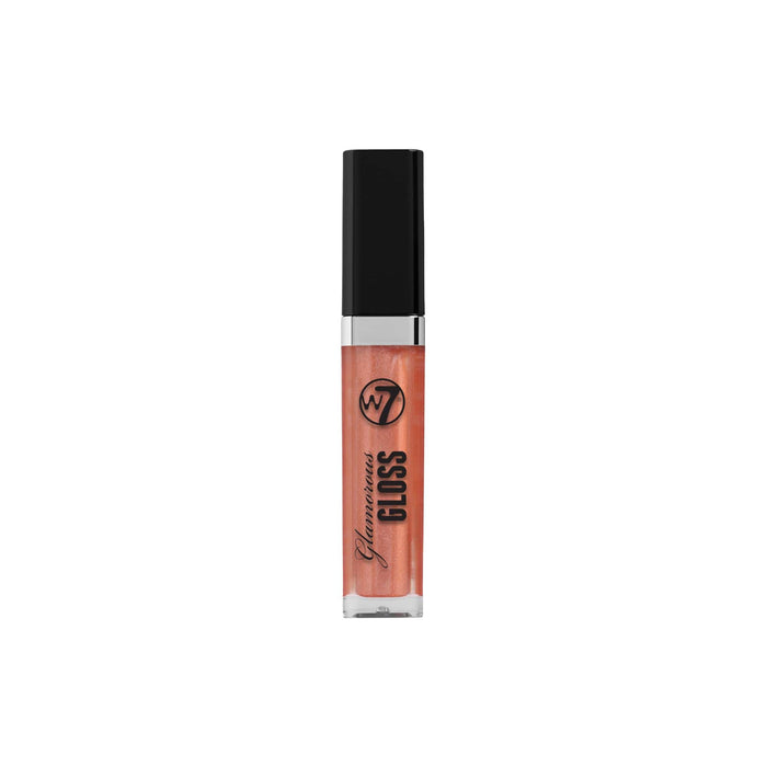 Glamorous Gloss