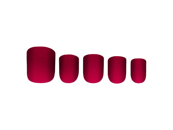 Garnet