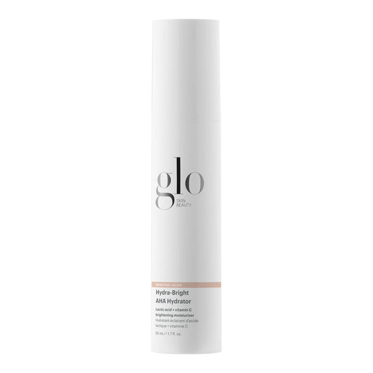Glo Skin Beauty Hydra-Bright AHA Hydrator