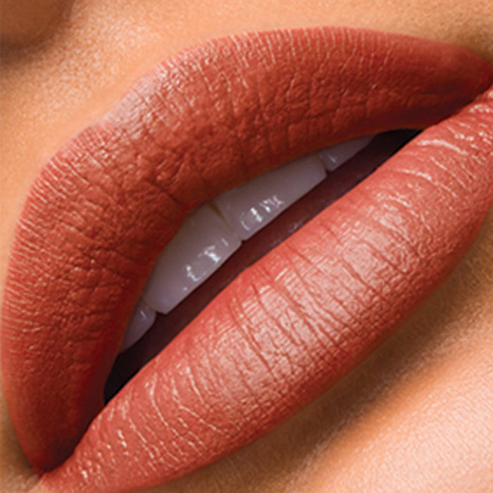 Gloss - Vivid Matte