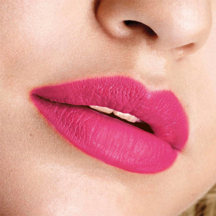 Gloss - Vivid Matte