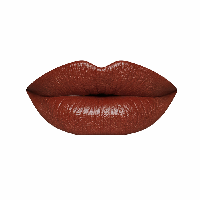 Gloss Me Up - Lip Gloss