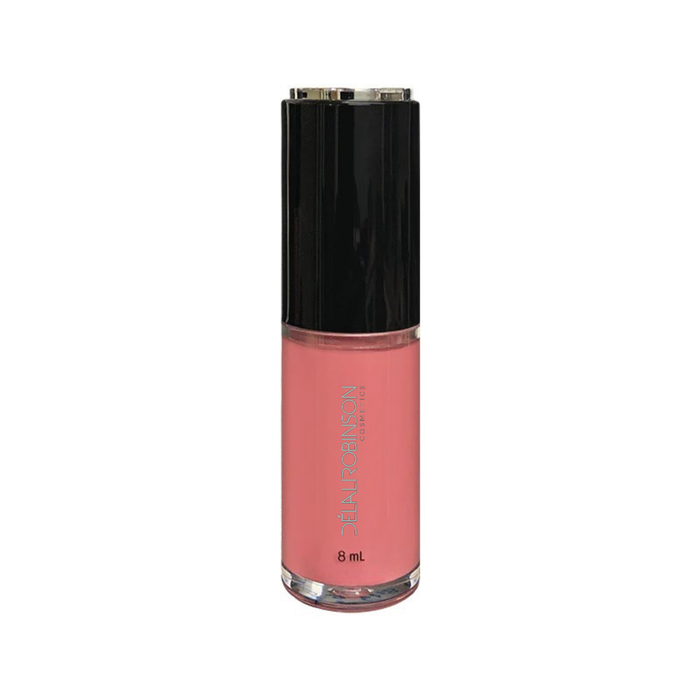 Gloss Me Up - Lip Gloss