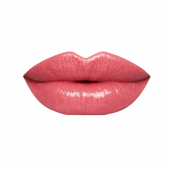 Gloss Me Up - Lip Gloss