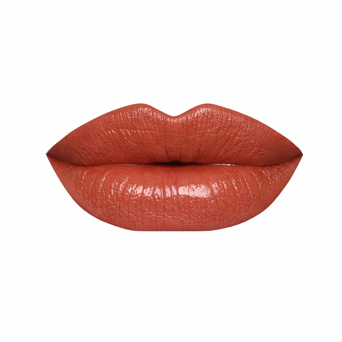 Gloss Me Up - Lip Gloss