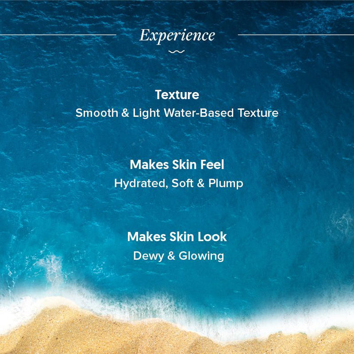 Glow+ Protect & Glow Duo