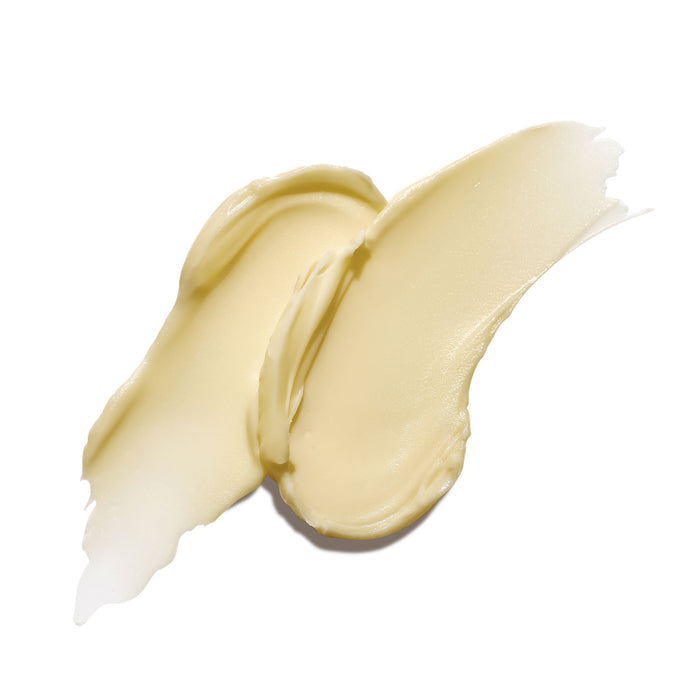 Ursa Major-Golden Hour Body Butter-Body-GoldenHourBodyButter_05-The Detox Market |