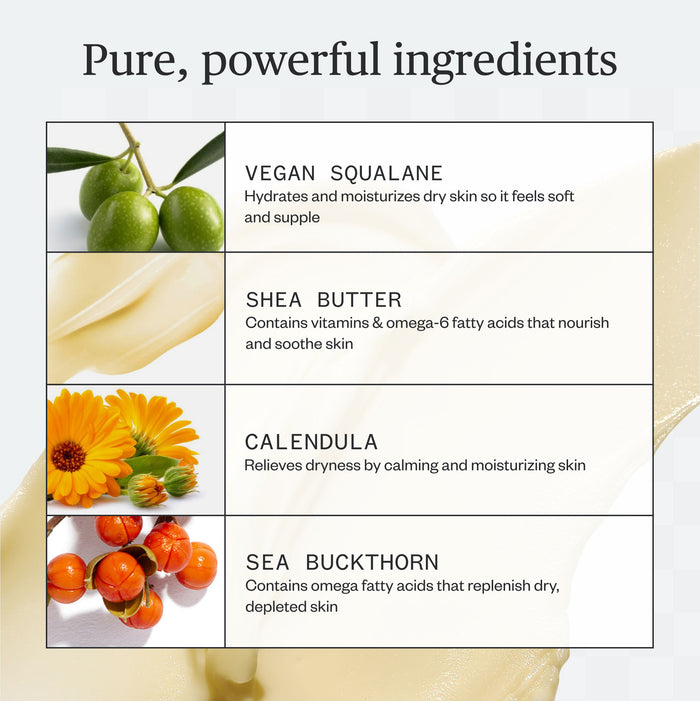 Ursa Major-Golden Hour Body Butter-Body-GoldenHourBodyButter_09-The Detox Market |