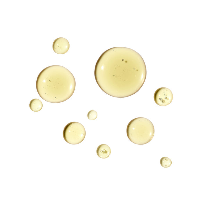 Ursa Major-Golden Hour Dry Oil-Body-GoldenHourDryOil_04_9d7d9751-7d32-4a50-b7d5-26ed9dbf9aa6-The Detox Market |