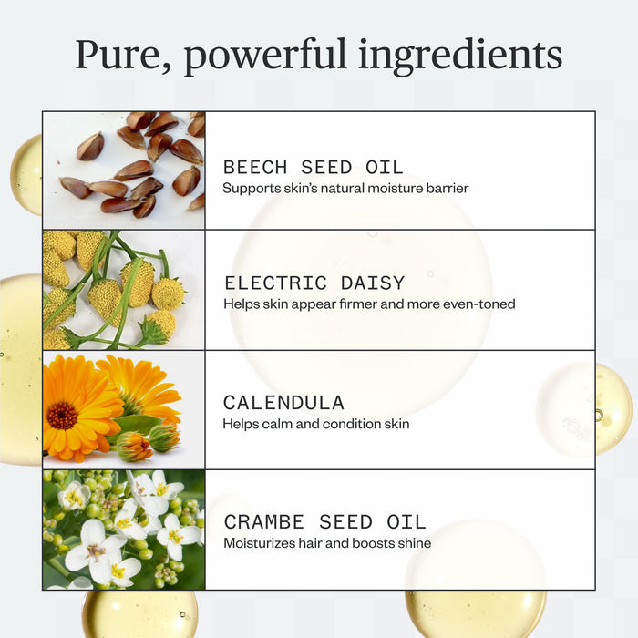 Ursa Major-Golden Hour Dry Oil-Body-GoldenHourDryOil_08_79670417-cf61-4068-94a9-22a509f6fa5d-The Detox Market |