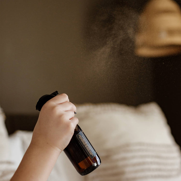 Golden Hour Room Spray - 4 oz