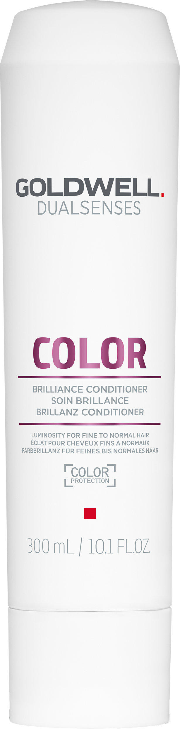 Goldwell Dualsenses Color Brilliance Conditioner