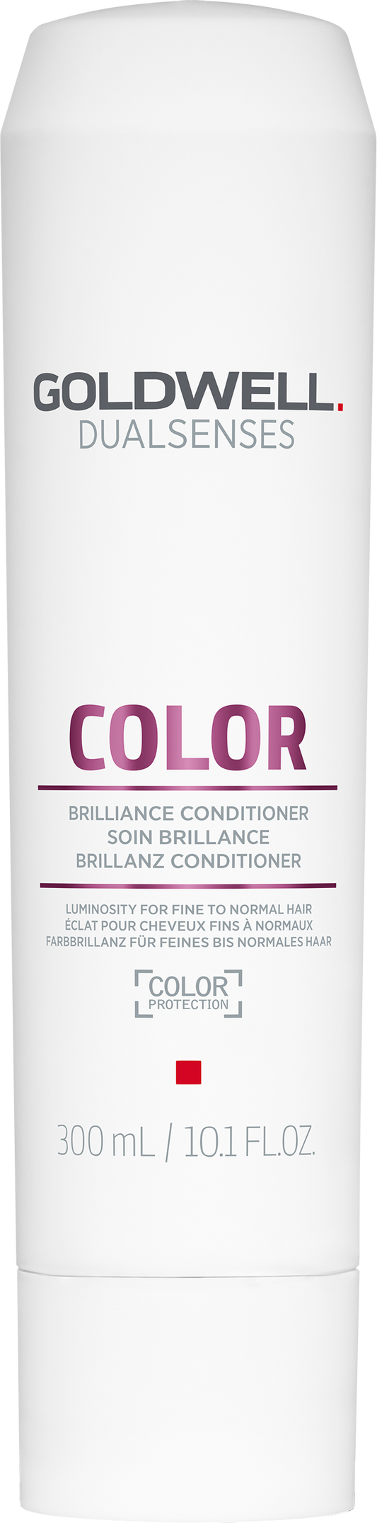 Goldwell Dualsenses Color Brilliance Conditioner