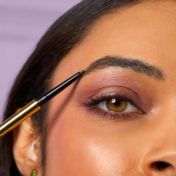 Good Brow Days Duo