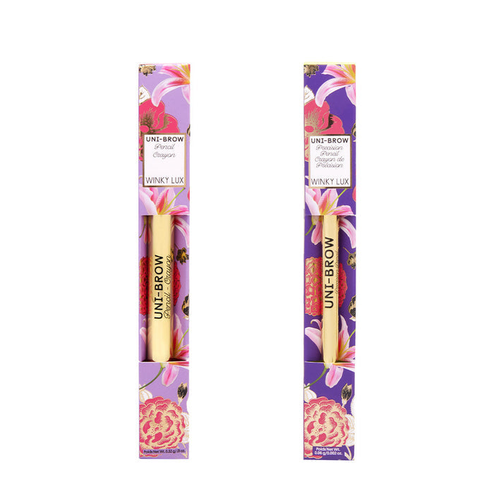 Good Brow Days Duo
