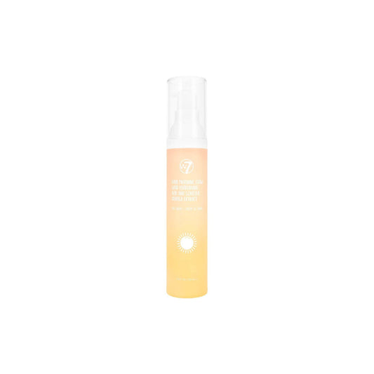 Good Morning Glow Day Cream