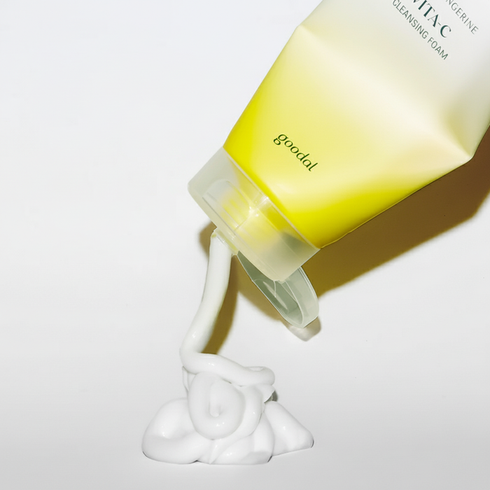 8800290363951_std_1.jpg