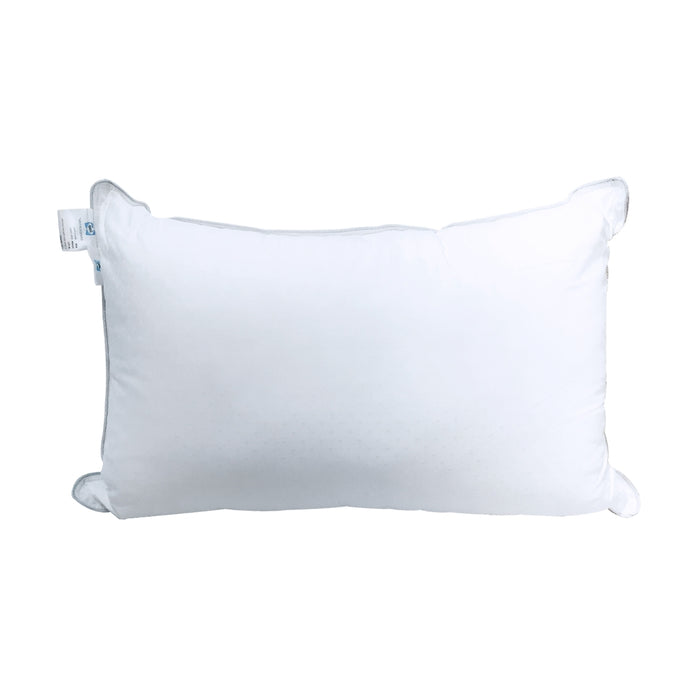 SEALY MALAYSIA Grandeur Firm | Isetan KL Online Store