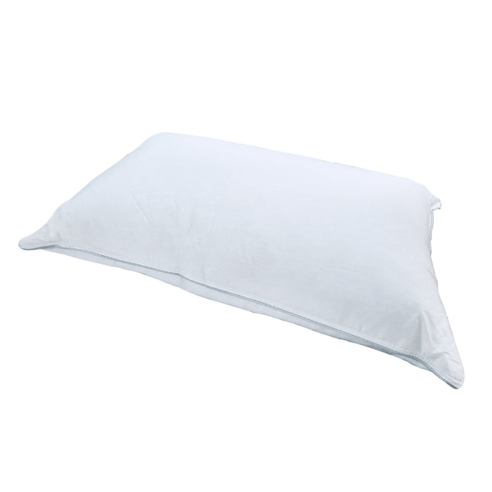 SEALY MALAYSIA Grandeur Firm | Isetan KL Online Store