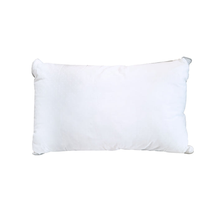 SEALY MALAYSIA Grandeur Plush | Isetan KL Online Store