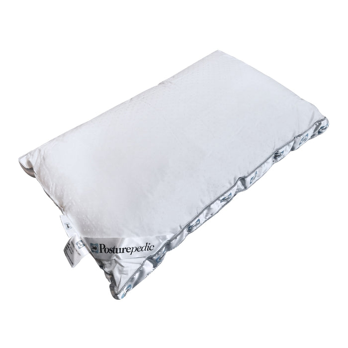 SEALY MALAYSIA Grandeur Ultra Plush | Isetan KL Online Store