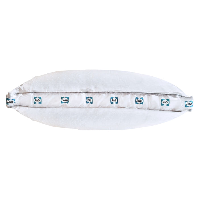 SEALY MALAYSIA Grandeur Ultra Plush | Isetan KL Online Store