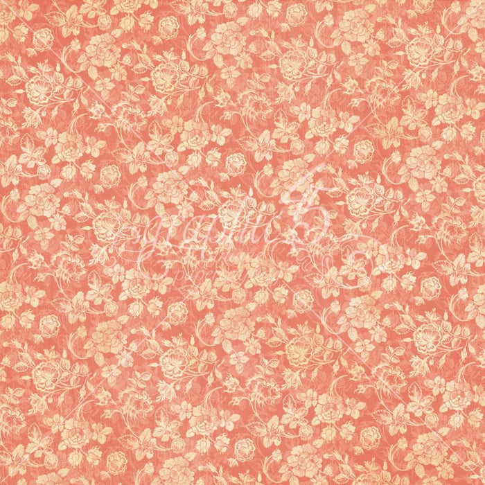 Graphic 45 - Collector's Edition Pack 12"X12" - Mon Amor. The perfect addition to your cards, scrapbooks and other paper crafts! This package contains 24 12x12 inch double-sided papers in 12 designs (two of each design). Archival quality. Made in USA. Available at Embellish Away located in Bowmanville Ontario Canada.