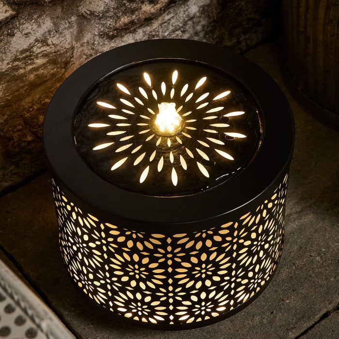 FT24003 - Grisedale Metal Cutout LED Fountain 3.jpg