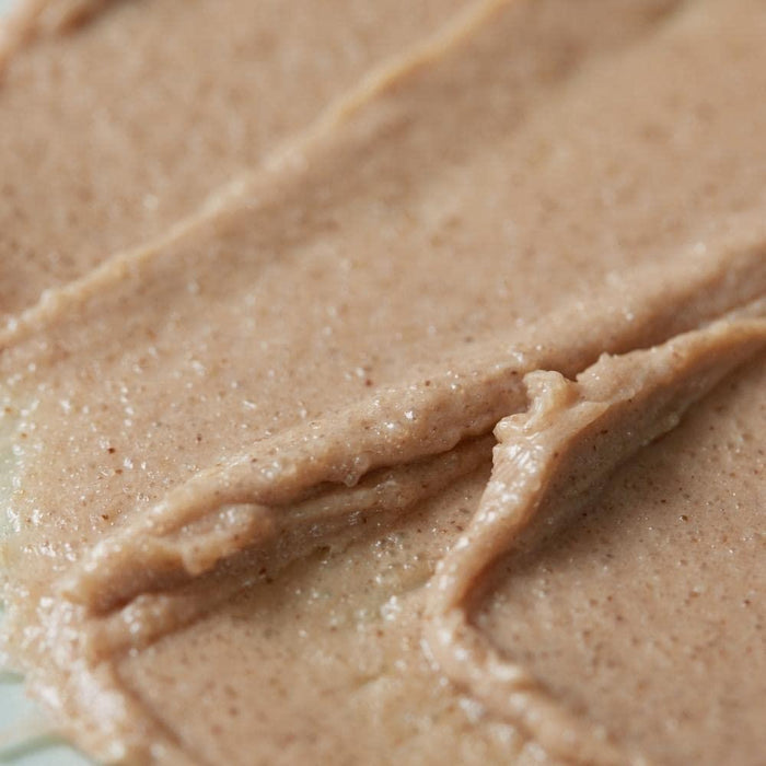Growus Sea Salt Therapy Scalp Scaler 250 g