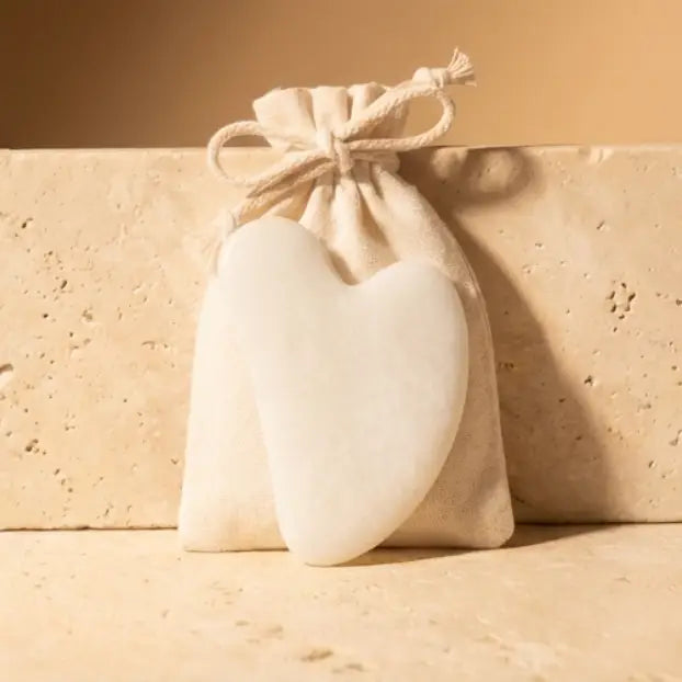 Gua Sha Stone